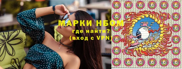 шишки Нязепетровск
