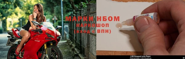 шишки Нязепетровск