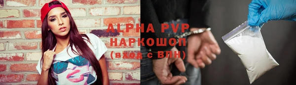 шишки Нязепетровск