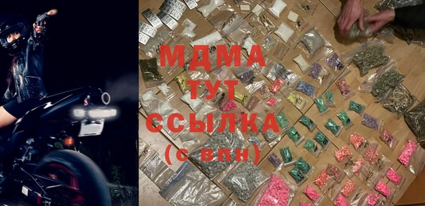 прущие грибы Дегтярск