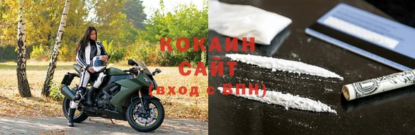 прущий лед Новозыбков