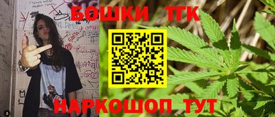 кокс Заволжье