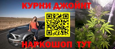 кокс Заволжье