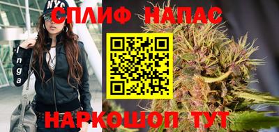 хмурый Заводоуковск