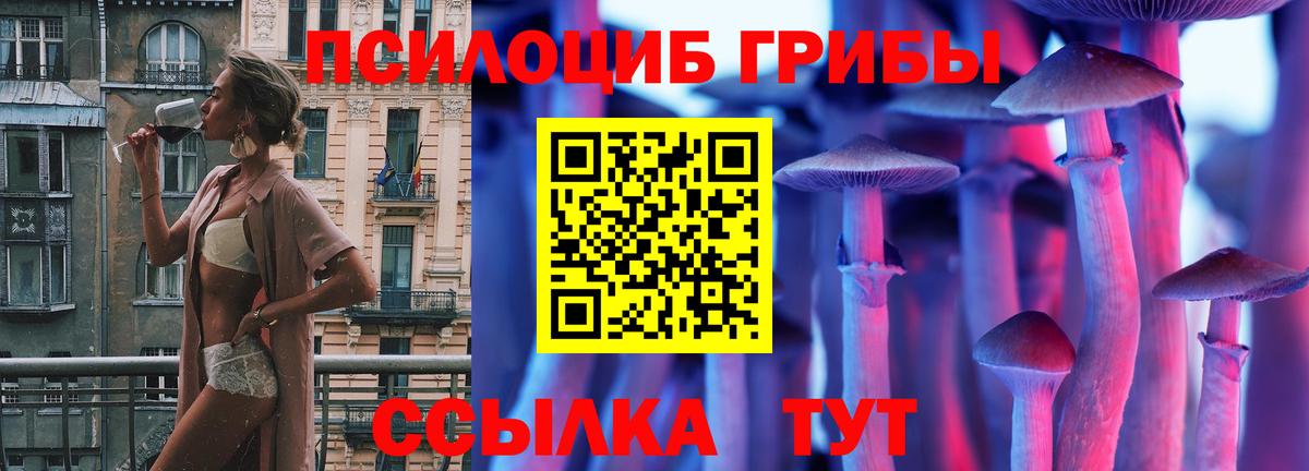 Галлюциногенные грибы GOLDEN TEACHER Переславль-Залесский